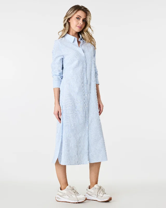 Maine Dress Women's Wardrobe Apparel