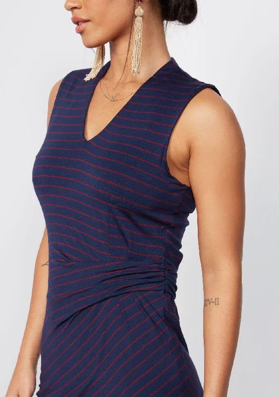 Chris Dress - FINAL SALE Vintage-Inspired Women's Apparel