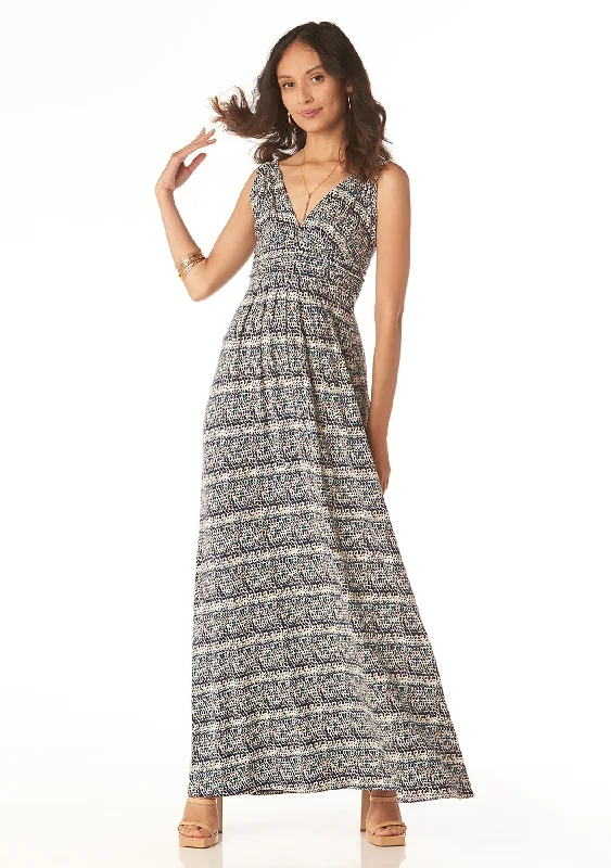 Adrianna Maxi - FINAL SALE Women's Resort Attire