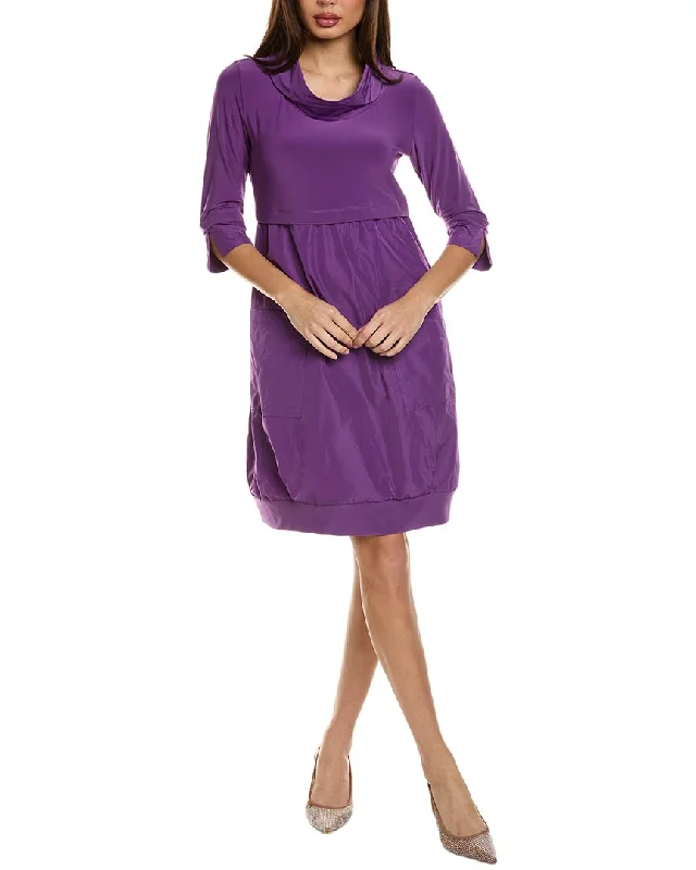 Joseph Ribkoff Dress Women's Seasonal Clothes