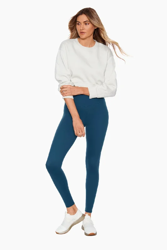 Nova Athleisure Legging Casual Women's Clothing Online