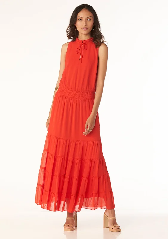 Julie Dress - FINAL SALE Women's Evening Wear Attire