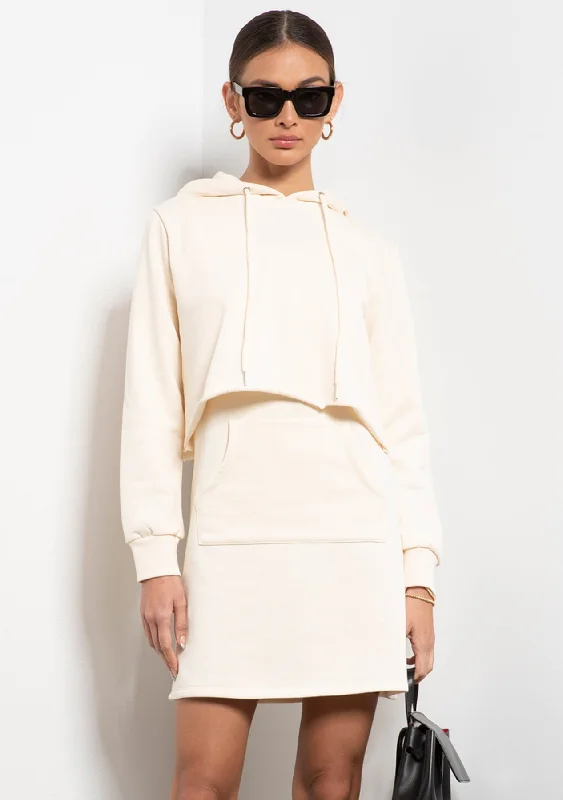 Loretta Dress - FINAL SALE Women's Outerwear Garments