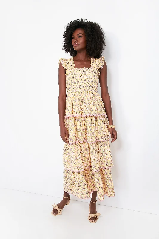 Pink Lemonade Teodora Dress Online Clothing Boutiques