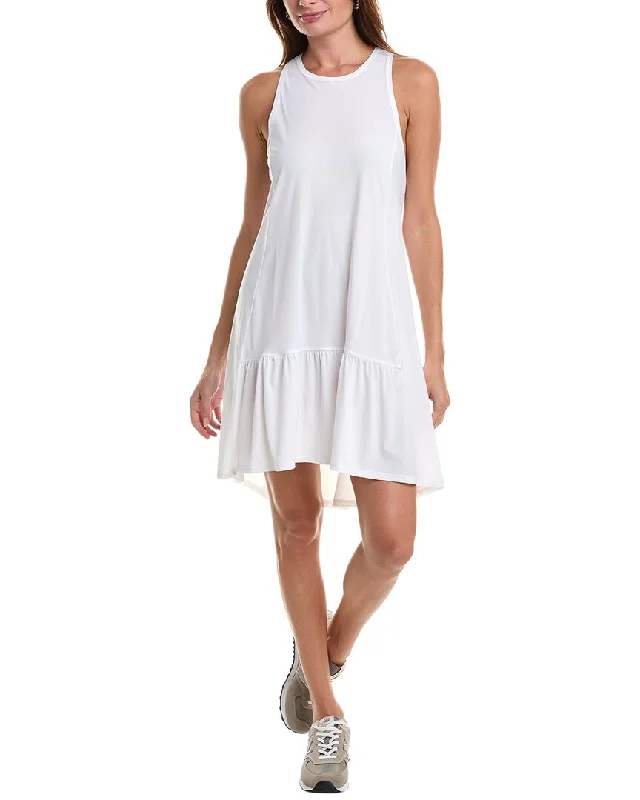 Sweaty Betty Explorer Shift Dress Seasonal Sale