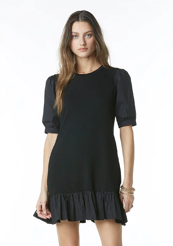 Tenley Dress - FINAL SALE Women's Vacation Attire