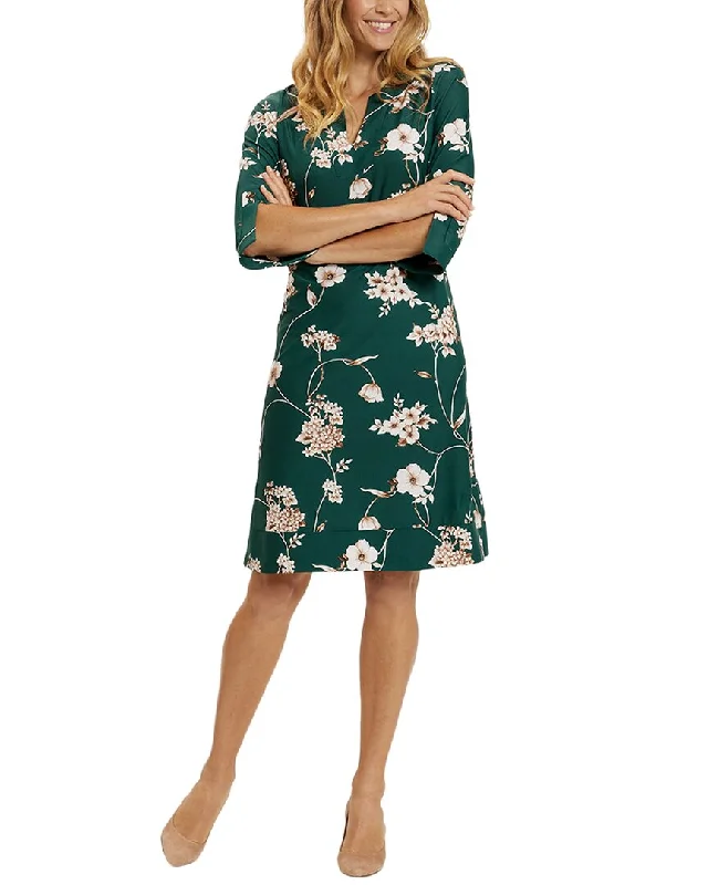 Jude Connally Megan Tunic Dress Clothing Sale