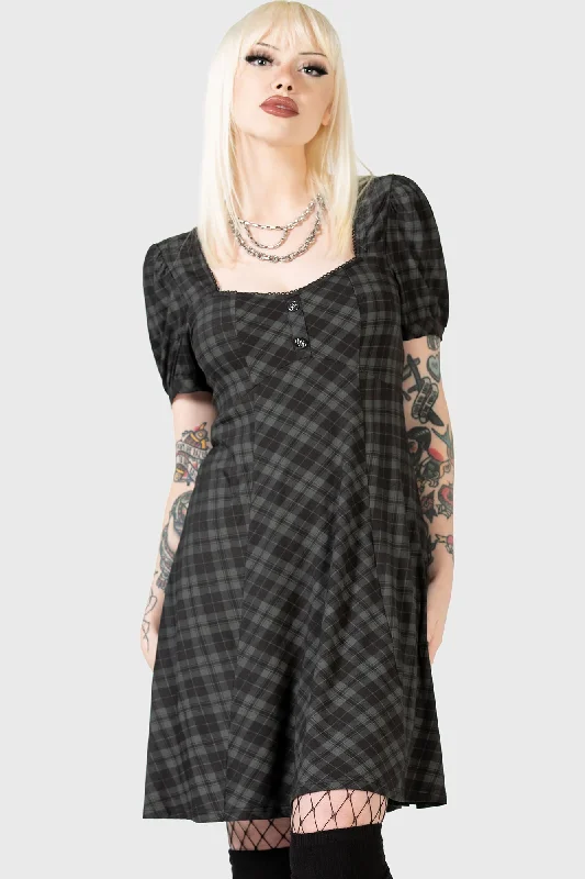 Perdita Dress Women's Apparel