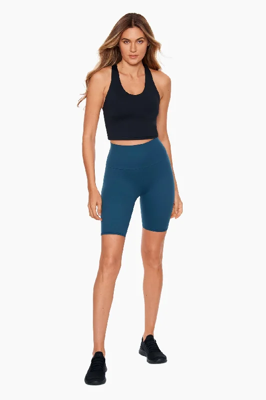 Nova Bike Short Comfortable Outfit For Women