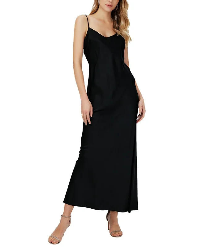 Diane von Furstenberg Balbino Dress Women's Casual Clothing For Lounging