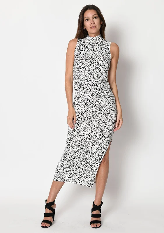 Arden Modal Dress - FINAL SALE Elegant Women's Evening Garments