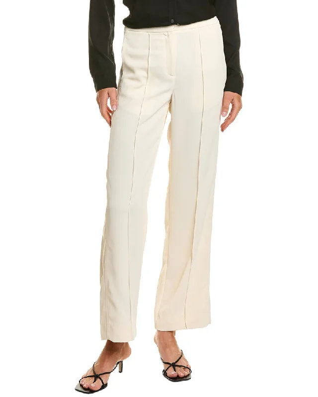 Reiss Aleah Trouser Women's Outfit For The Office