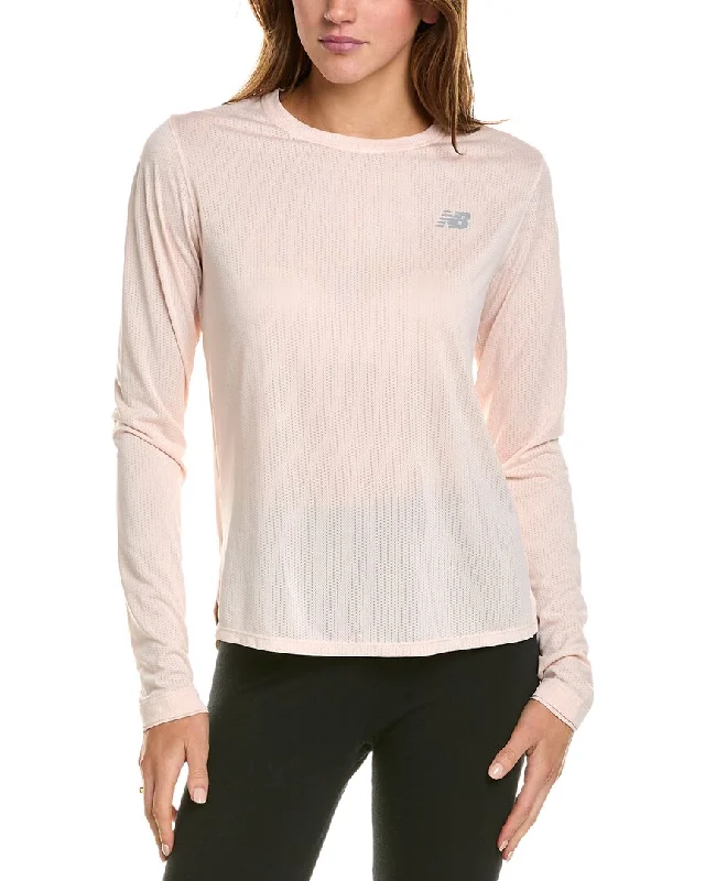 New Balance Shirt Sale Clothes Online