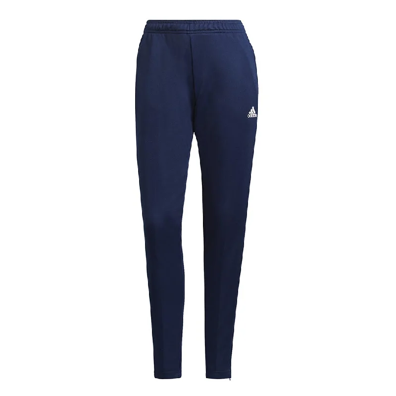 adidas - Women's Tiro 21 Track Pant (GK9667) Women's Clothing With Trendy Designs