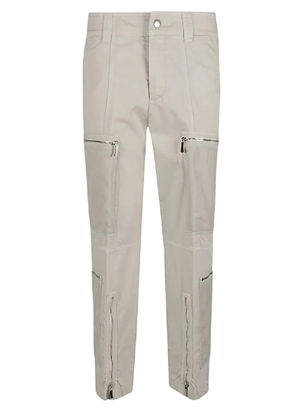 Seafarer Women's Trousers Workwear Fashion for Women