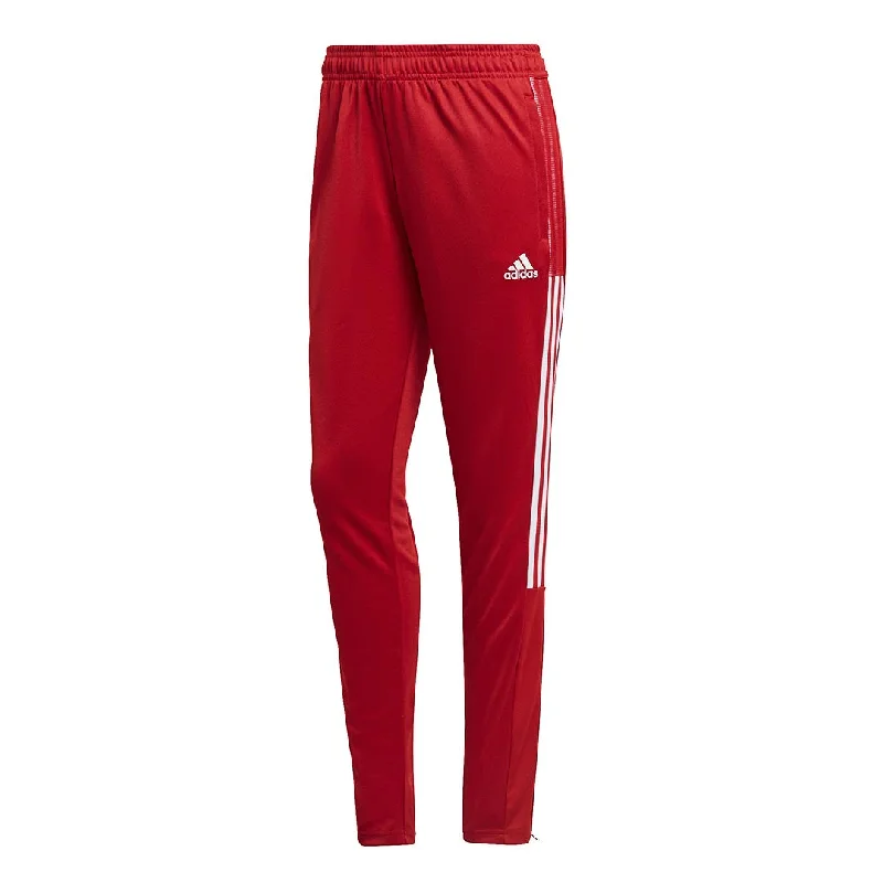 adidas - Women's Tiro Track Pant (HC7722) Sustainable Women's Clothing