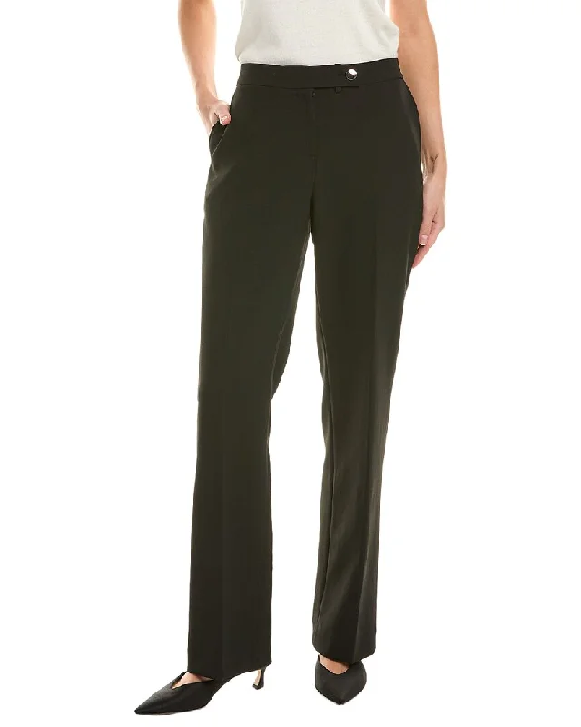 Anne Klein Pant Women's Clothes And Apparel Sets