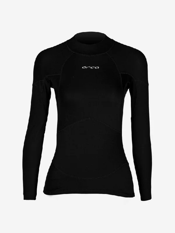 Wetsuit Base Layer | Womens Exclusive Online Sale