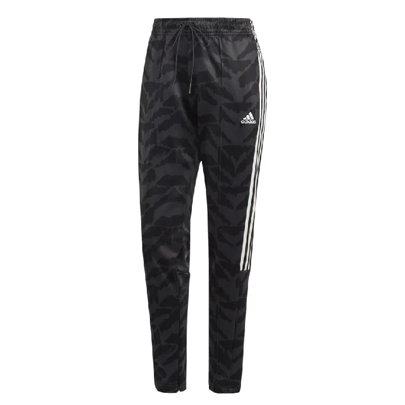 adidas - Women's Tiro Suit Up Track Pant (IC6655) Women's High-End Clothing