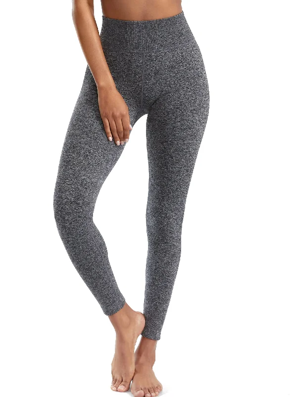 Bare Women's Seamless Leggings Sustainable Women's Apparel