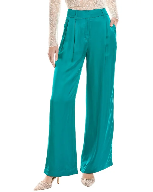 Reiss Rina Trouser Women Wear Online