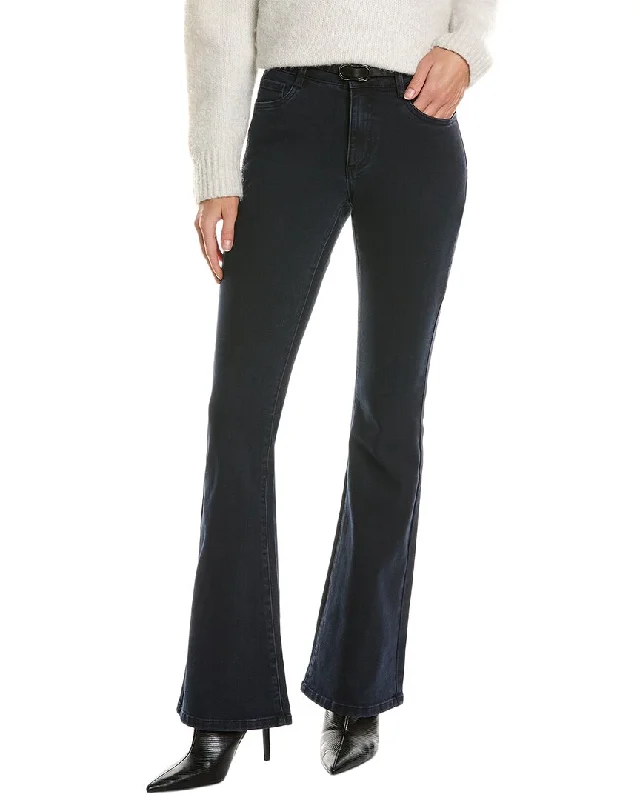 Joseph Ribkoff Pant Classic Women's Clothing Styles