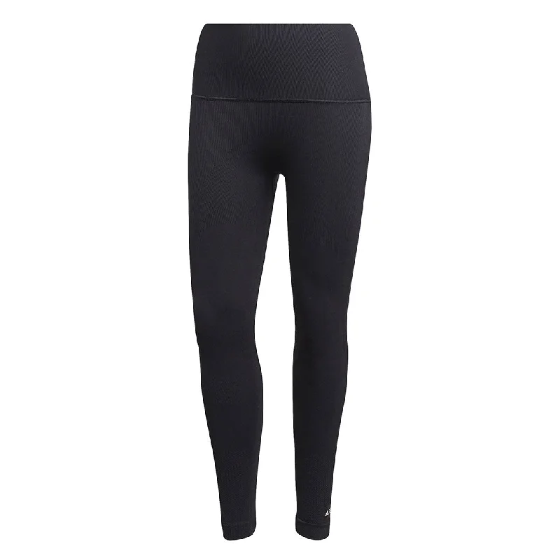 adidas - Women's Formotion Sculpt Leggings (GL1094) Outfits For Girls