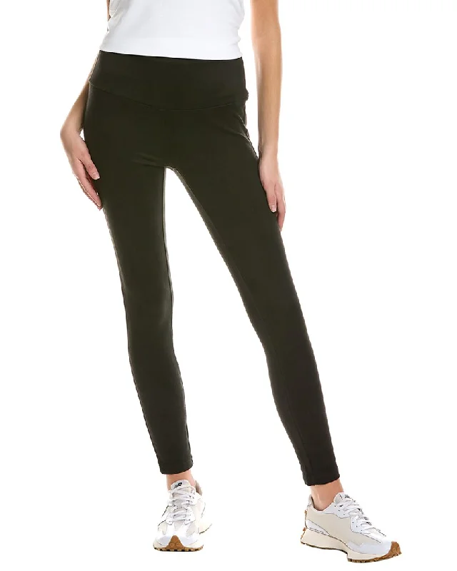 J.McLaughlin Lori Legging Women's Transitional Garments