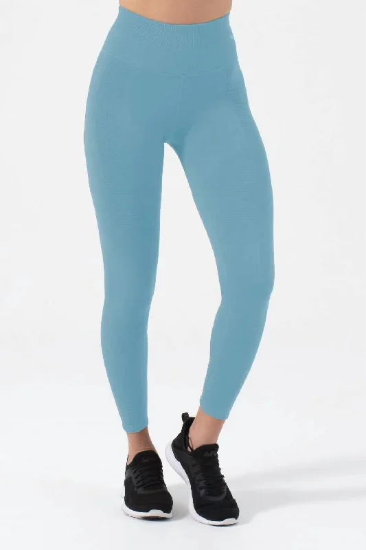 One By One Leggings In Dark Turquoise Trendy Outfits For Girls