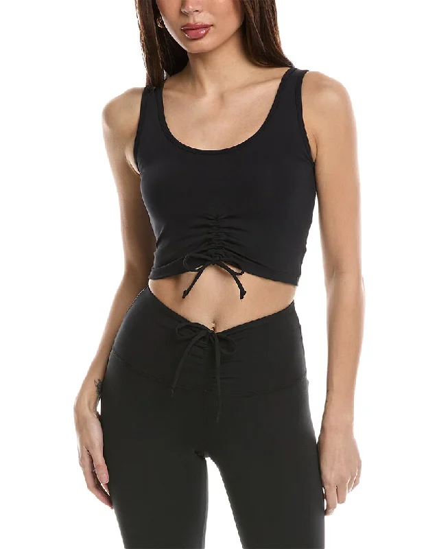 Strut This Avalon Bra Minimalist Women's Fashion Clothing