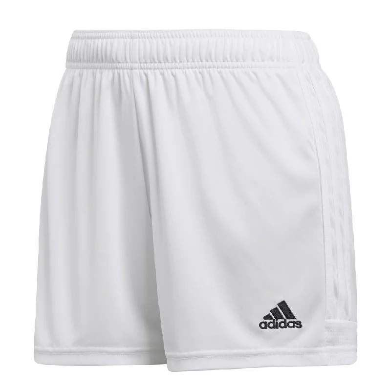 adidas - Women's Tastigo 19 Shorts (DW9147) Classic Women's Clothing Styles