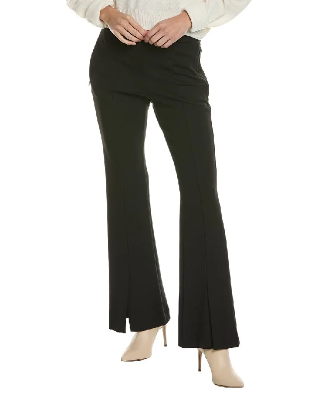 Theory Demitria Pant Charming Women's Garments