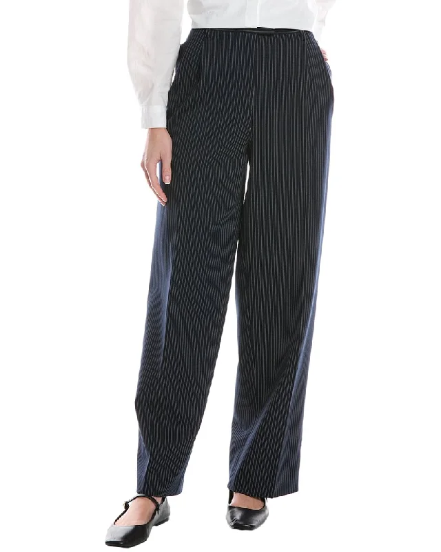 rag & bone Marianne Ponte Pant Flash Sale Event