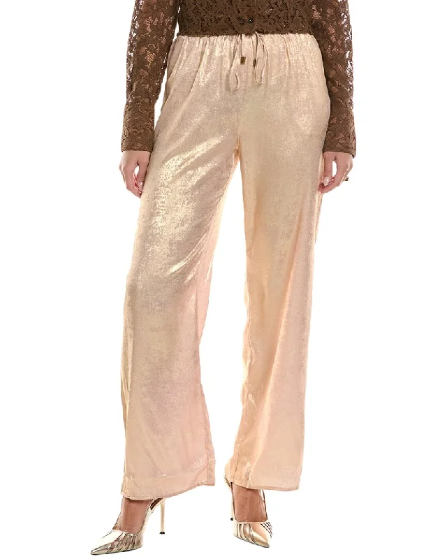 FATE Trouser Women's Trendy Garments