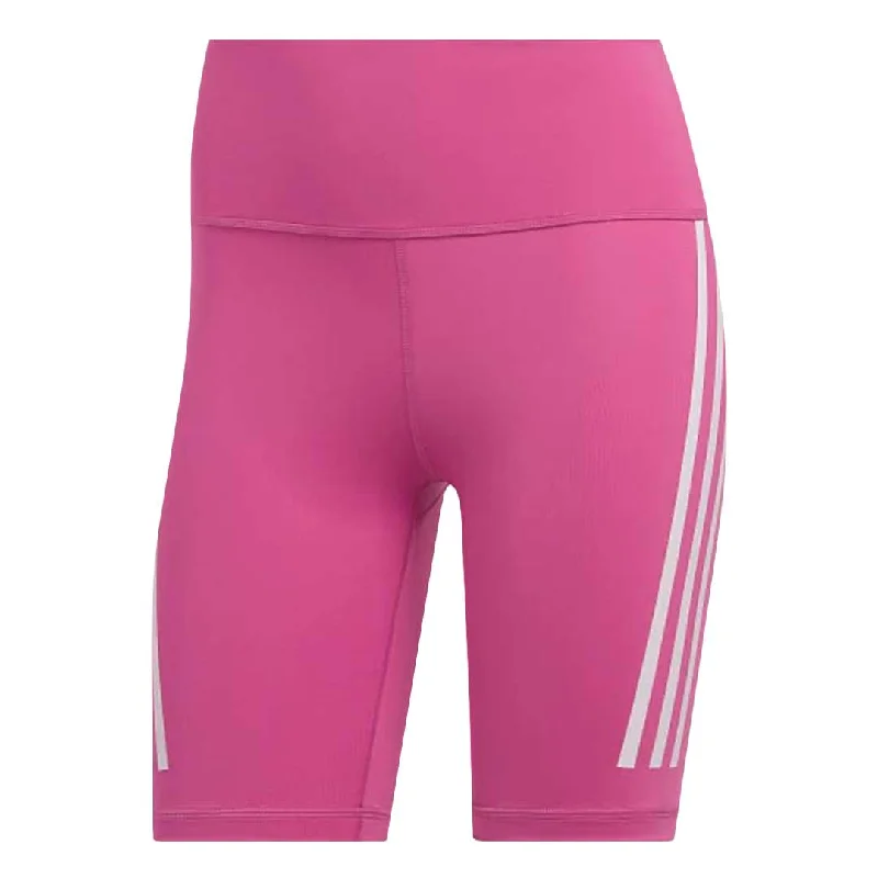 adidas - Women's Training Icon Shorts (HR5451) Women Apparel