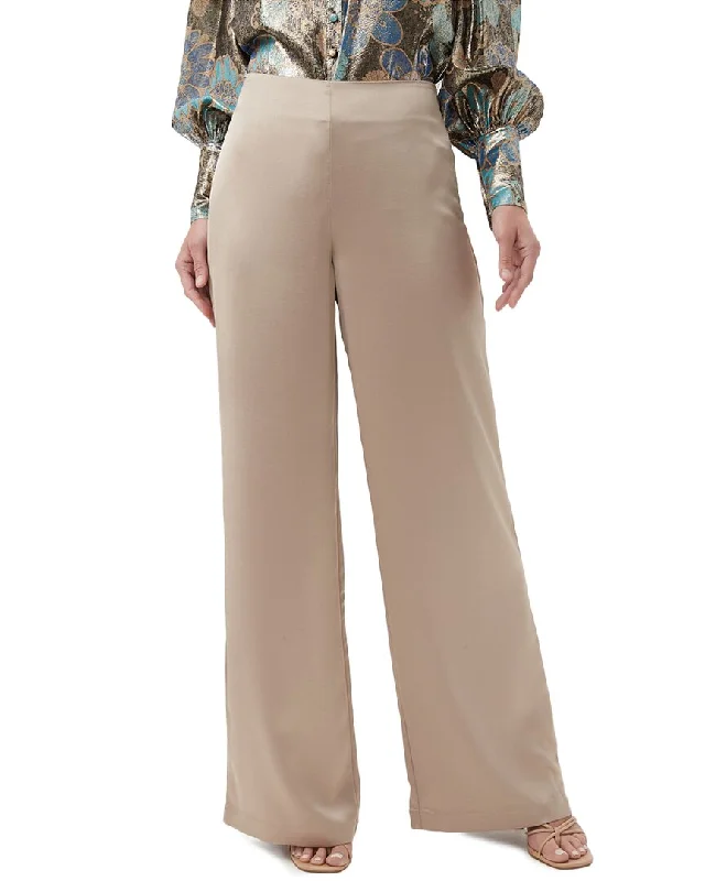 Trina Turk Enryo Pant Women's Clothing For Holiday Travel