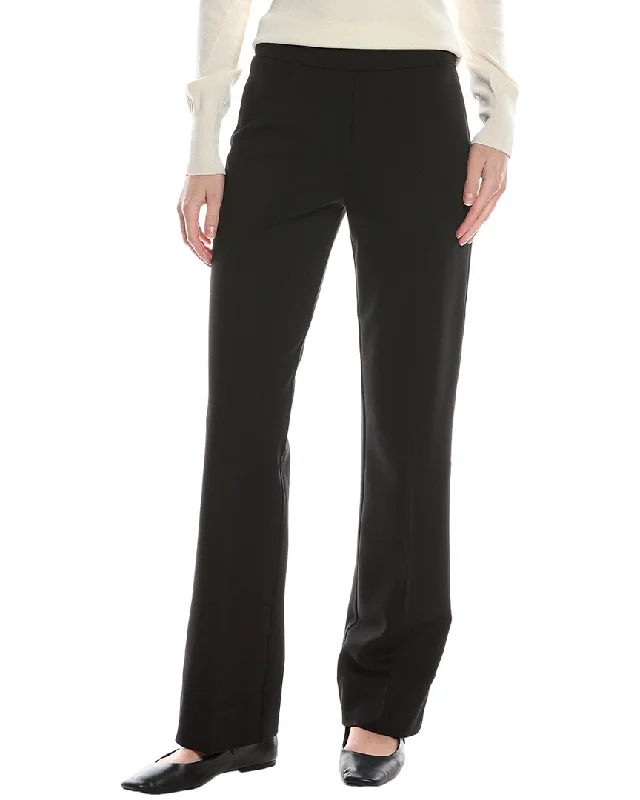 rag & bone Irina Ponte Pant Exclusive Discount