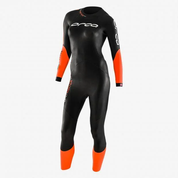 Openwater SW | Womens Weekend Sale