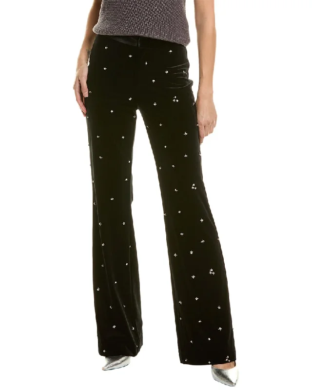 Le Superbe Bianca Pant Everyday Women's Fashion Trends