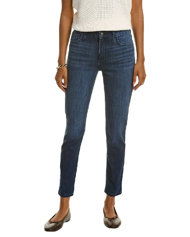 JOE'S Jeans Senna Skinny Ankle Jean Chic Women's Garments