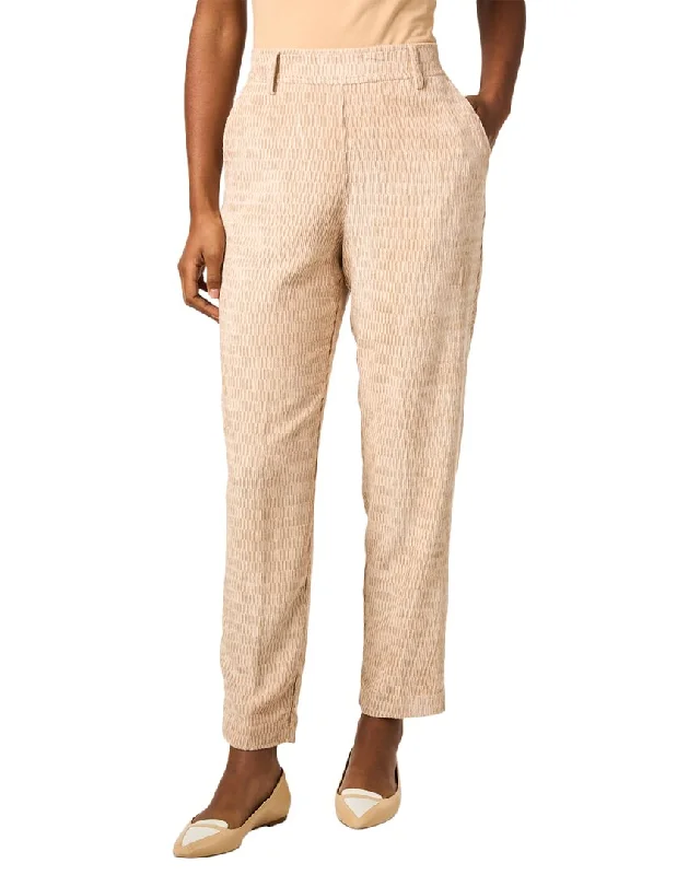 Momoni Vischio Pull-On Pant Clothing Sale