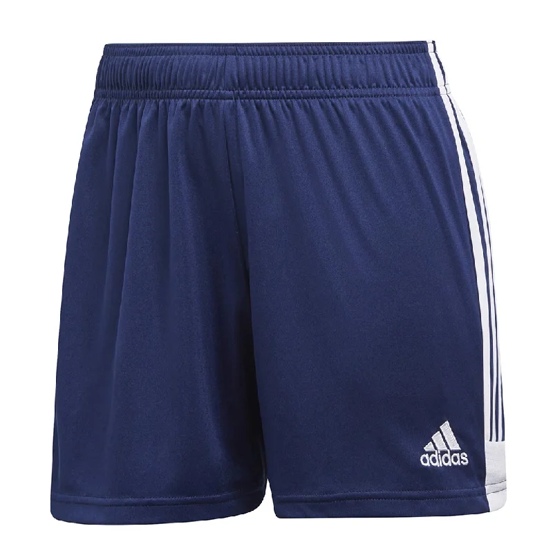 adidas - Women's Tastigo 19 Shorts (DP3166) Women's Seasonal Wardrobe Clothing