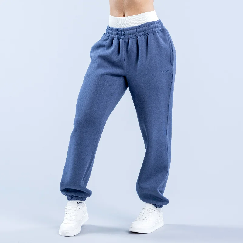 Revive Heavy Weight Jogger Women's Everyday Apparel