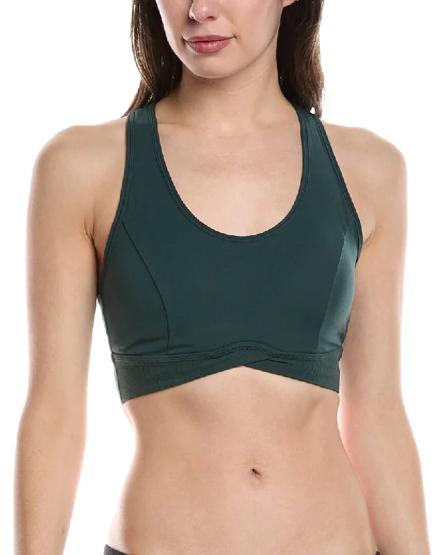 Sweaty Betty Super Soft Ultra Lite Bra Affordable Fashion for Women