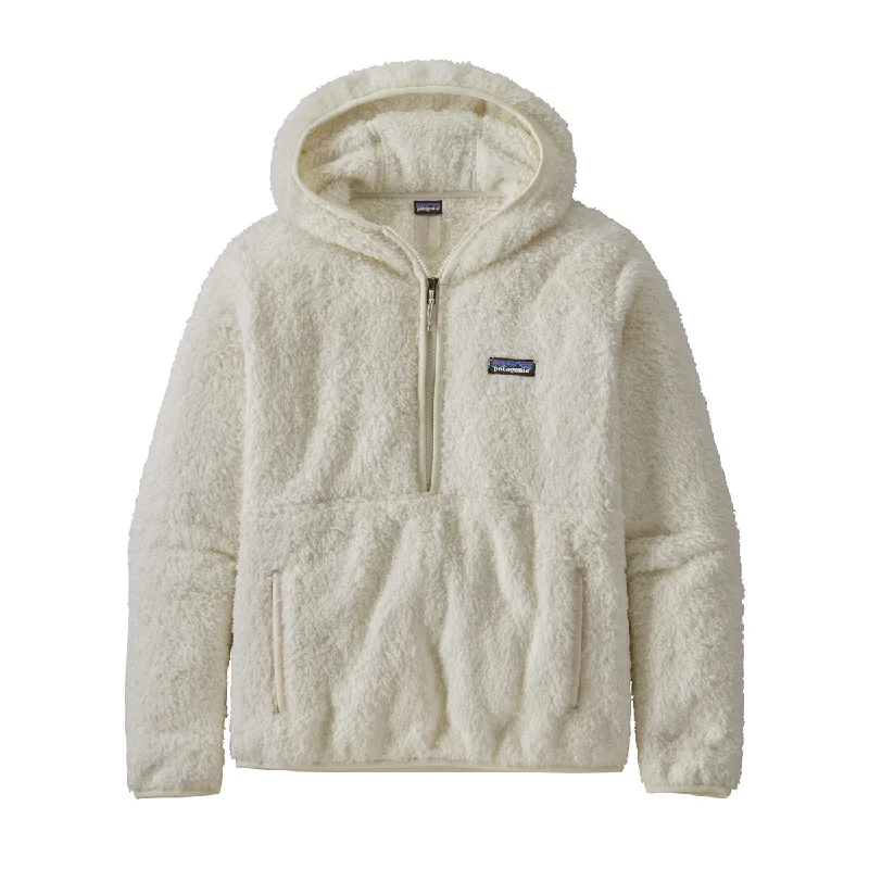 Women's Los Gatos Hooded Pullover Affordable Women's Clothing Online