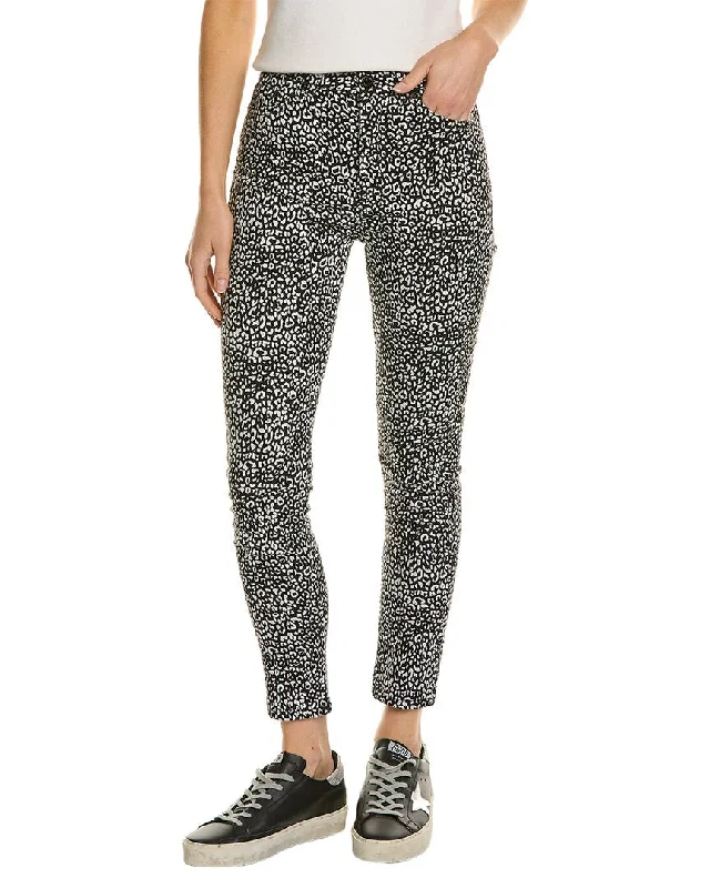 The Kooples Pant Women's Clothing And Garments Sets