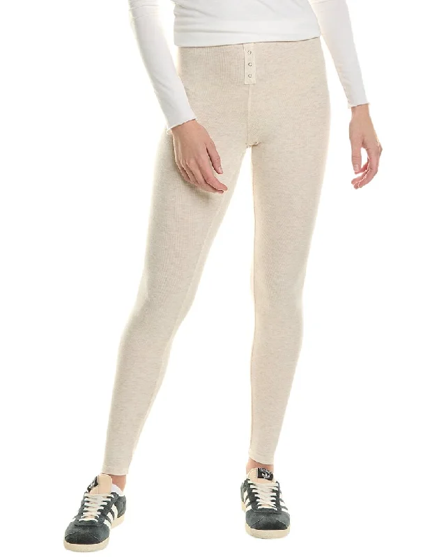 IVL Collective Legging Women's Clothes And Garments