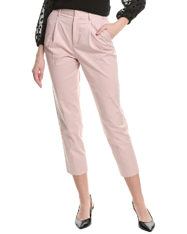 RED Valentino Pant Exclusive Online Sale