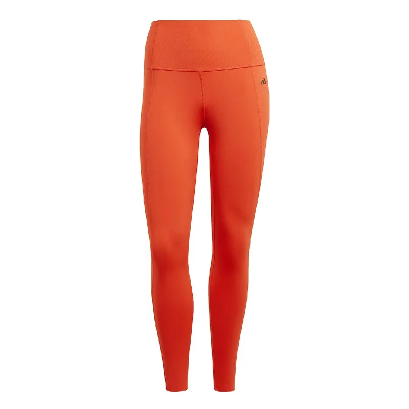 adidas - Women's Optime Power 7/8 Leggings (IL1792) Discount Store