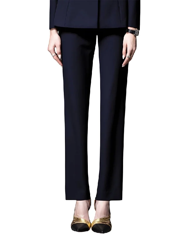 Anette Pant Online Boutiques Affordable